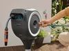 GARDENA Terassen-Schlauchbox RollUp 18617-20 M 20m Produktbild-Vorschau 2