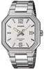 Casio Montres ty569930 Voir les images du produit 1