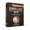 D & R Denkriesen STADT LAND VOLLPFOSTEN® - Livelli - Anteprima dell’immagine prodotto 2