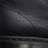 Dr Martens 2976 Chelsea skórzane buty damskie - 40 Podgląd zdjęcia produktu 21