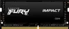 Kingston 40KI0832-1020FI - 8 GB SO DDR4 3200 CL20 Fury Anteprima dell’immagine prodotto 4