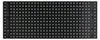 Lochwand, L1177 x B456 mm, Anthrazitgrau (RAL 7016) Produktbild-Vorschau 2
