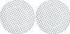 Nachtmann Bossa Nova Salátový talíř 23 cm Set/2 0098036-0 Náhled obrázku produktu 7