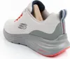 Skechers Vapor Foam 232625/GYOR Grau-45 Produktbild-Vorschau 18