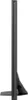Hisense 65U8Q ULED Mini LED Fernseher, 65 Zoll (164 cm), 4K Produktbild-Vorschau 23
