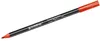 edding 96082000 4200 Porzellanpinselstift rot – 10er Produktbild-Vorschau 9