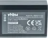 vhbw 2x Akku Ersatz für Sony NP-FW50 für Kamera (950 mAh, Produktbild-Vorschau 5