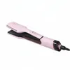 GHD - Duet Style 2-in-1 Hot Hair Styler - Pink (469) Produktbild-Vorschau 2