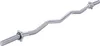 GORILLA SPORTS® SZ Curlstange - Ø 30 mm, 120 cm, Produktbild-Vorschau 1