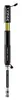 LEZYNE Minipumpe POCKET DRIVE PRO mattschwarz Produktbild-Vorschau 3