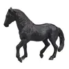 Animal Planet Andalusier Schwarz Produktbild-Vorschau 2
