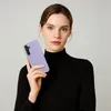 kwmobile Handyhülle für Samsung Galaxy S25 FE Hülle - Case Produktbild-Vorschau 5