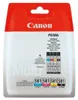 Canon 2052C006 - Encre Cli-581Xl Pp-201 C.m.j.n Voir les images du produit 2