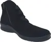 Semler Xenia Damen Stiefeletten in Schwarz, Größe 6.5 Produktbild-Vorschau 43