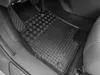 Tappetini in gomma per auto Rigum Mazda CX-30 2019- Anteprima dell’immagine prodotto 2