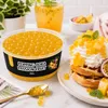 BubbleJoy Popping Boba Passionsfrucht 350 g Fruchtperlen Produktbild-Vorschau 29