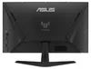 ASUS TUF Gaming VG249Q5A, 60,5 cm (23.8"), 1920 x 1080 Produktbild-Vorschau 5
