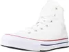 Converse Sneakers 272856C in White color size 38 Anteprima dell’immagine prodotto 1