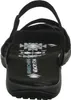Skechers REGGAE SLIM Damen Sandalette schwarz 38 Produktbild-Vorschau 13