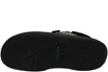 Sandales hommes Josef Seibel 10236 751781 asphalte-combi 46 Voir les images du produit 70