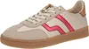 Gant Footwear 30538956 Cuzima - Damen Sneaker - Produktbild-Vorschau 1