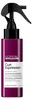 L'ORÉAL SE CURL, spray fijador para rizos, 190 ml Vista previa de la imagen del producto 4