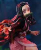 Kopie van het Taito PVC-beeldje "Attack on Titan", met Hans Productafbeelding-voorbeeld 12