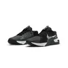 Nike Obuv Metcon 8, DO9328001 Náhľad obrázku produktu 4