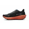 Buty Craft Ctm Ultra Trail 1912657992550 Podgląd zdjęcia produktu 2