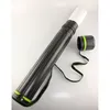 LINEX Zeichenköcher höhenverstellbar 75-135 cm Produktbild-Vorschau 9