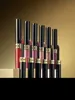 Max Factor Lipfinity Lip Colour 24HRS (70 Spicey) 4,2 g Produktbild-Vorschau 6