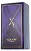 Xerjoff " V " Accento Eau De Parfum 100 ml (unisex) Produktbild-Vorschau 13