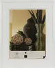 Fotorahmen - Artos - 40x60 cm Produktbild-Vorschau 1