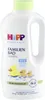 HiPP Bagno delicato per bambini, 1000 ml Anteprima dell’immagine prodotto 5