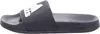 Adidas Adilette Shower Slide Badelatschen Badeschlappen Produktbild-Vorschau 20