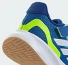 Laufschuhe Adidas JQ5610 für Jungen Produktbild-Vorschau 19