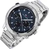 Uhren Tommy Hilfiger 1792104 Produktbild-Vorschau 2
