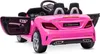 Auto elettrica per bambini Mercedes Benz SLC300 Auto per Anteprima dell’immagine prodotto 18