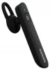 Slúchadlá Philips SHB1603/10 Náhľad obrázku produktu 6