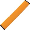 Galleggiante in neoprene MASTER Floater Paddle Grip 36 cm - Anteprima dell’immagine prodotto 2