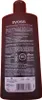 Syoss Shampoo 440 ml für mehr Volumen Produktbild-Vorschau 2