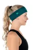 Stark Soul® Premium Sportstirnband – Produktbild-Vorschau 8