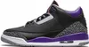 Schuhe Nike Air Jordan 3 Retro CT8532050 Produktbild-Vorschau 1