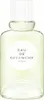 Givenchy Eau De Givenchy Edt Spray Produktbild-Vorschau 8