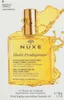 Nuxe Huile Prodigieuse Multi-Purpose Dry Oil 100 ml Produktbild-Vorschau 4