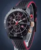 Festina montre Homme F20519/4 Voir les images du produit 4