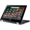 Acer Chromebook Spin 512 (R853TA-C9VY) 32 GB eMMC / 4 GB - Produktbild-Vorschau 8