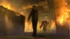 Mafia 2 Produktbild-Vorschau 16