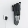 SEVERIN 3-in-1 Akku-Handstaubsauger »S´ POWER® home & car Produktbild-Vorschau 5