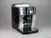 De'Longhi ECAM 21.116.SB Macchina da caffè completamente Anteprima dell’immagine prodotto 3